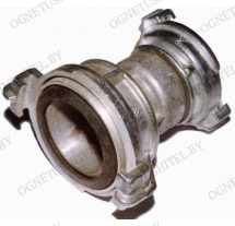 ������� �������� ���������� �� 70*50