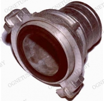 ������� �������� ��-65 