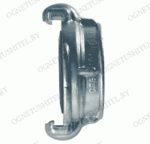 ������� �������������� �������� ��-80-1,6 ��