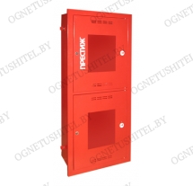 ���� �������� �������-03-���-��� (���� ��� ���)