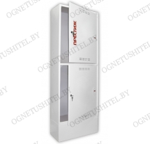 ���� �������� �������-03-���-��� (���� ��� ���)