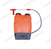 ������������� �������� "��-15 �����" (15�)