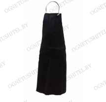 ������ ��� (���� ���������)