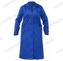 ����� ������� ������� � ��������