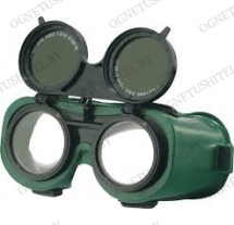 ���� �������� �������� � �������� ����������� ���2 ADMIRAL (���� ���������)