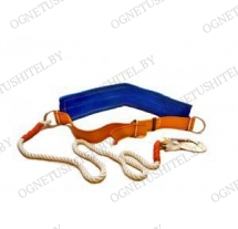 ������� ��� ��������� � ���������������� (���� �����������������) (���� ���������)