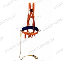 ������������ ������� (���� ����������������� ��������) (���� ���������)