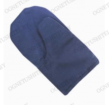 �������� ���������� (���� ���������)