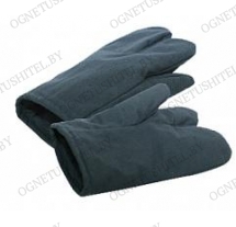 �������� ���������� �������� (���� ���������)