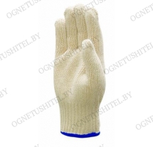 Перчатки вязаные (ЦЕНУ УТОЧНЯЙТЕ) НЕТ В НАЛИЧИИ!