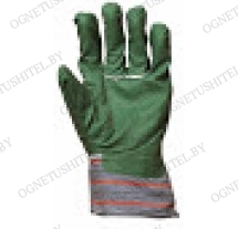 �������� ��������������� (���� ���������)