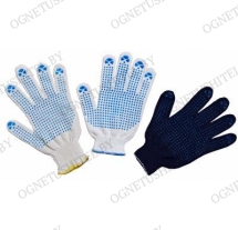 �������� ������� �/� � ��� (���� ���������)