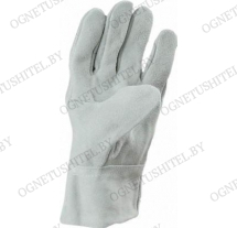 �������� ��������� (���� ���������)