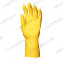 �������� �� ������� SUPER 5000 (���� ���������) ��� � �������!