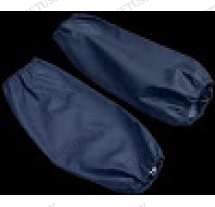 Нарукавник ПВХ (К50Щ20Вн)