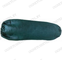 ���������� �/� �������