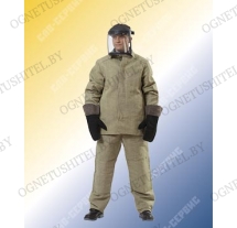 ������ �������� �� ������� ������ (���� ���������)