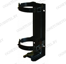 ��������� ������������ ���-3+ ��� (��� ��-3 D147)