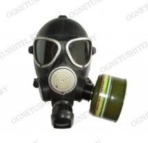 Противогаз фильтрующий гражданский УЗС ВК (ЦЕНУ УТОЧНЯЙТЕ) НЕТ В НАЛИЧИИ!
