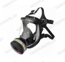  ���������� ����������� �����ƻ (���� ���������) ��� � �������!