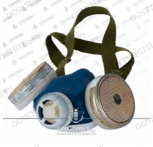 ���������� �������������� ���-67 � ��������� ��� 120 ��� �  �������!