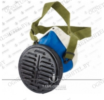 ���������� ������������������ �-62� � �������� �2 �� (���� ���������) ��� � �������!