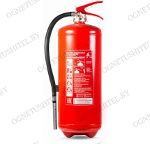 ���-8(�) - �� ������ (�������) ��� (3�, 144�)