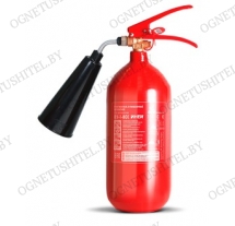 ������������ ������������� ��-1 ����