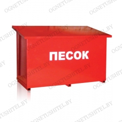 ����� ��� �����