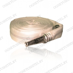 ������ ��������