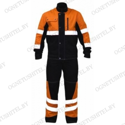 ��� ������ �� �������������������� �����������