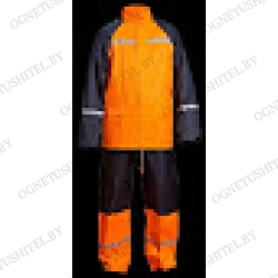 ��� ������ �� ����� � ������