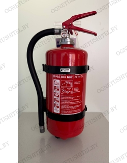 ��-4(�)-���� ��� NEW (2�,70�,�,�) � ����� � ���-4