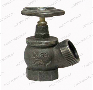 ������ ��������� ����� ���-50-2