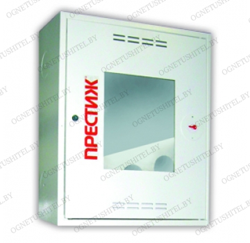 ���� �������� �������-01-��� 