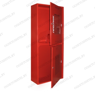 ���� �������� �������-03-��� 