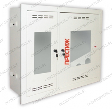 ���� �������� �������-02-���