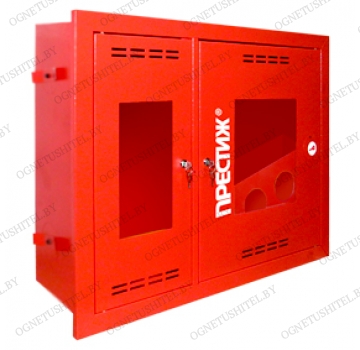 ���� �������� �������-02-���