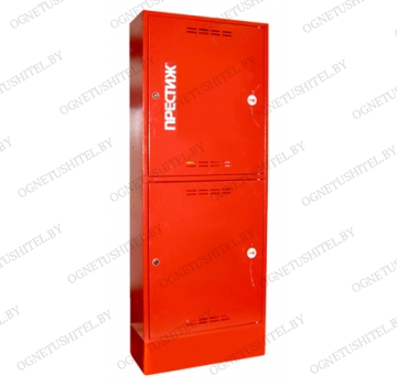 ���� �������� �������-03-��� (���� ��� ���)