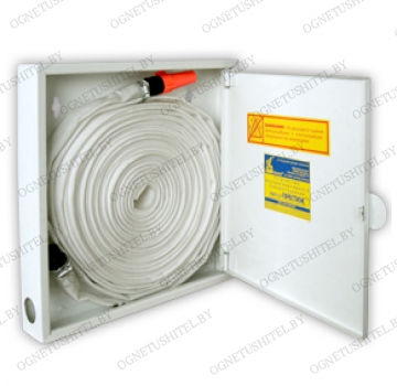 ���������� ����������������� ������������� ���� �������-� �������� 