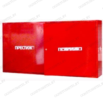 ��� �������� �������� ���-� � ���������� 