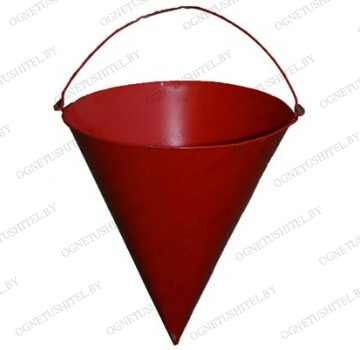 ����� �������� �������� 