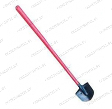 ������ �������� 