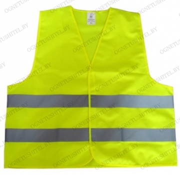 ����� ��������������� 