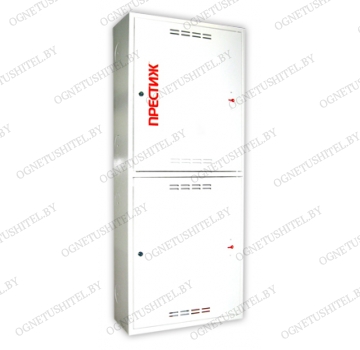 ���� �������� �������-03-���-���