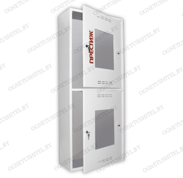 ���� �������� �������-03-���-���