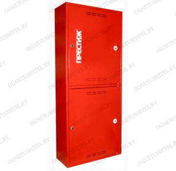 ���� �������� �������-03-���-2�� (���� ��� ���)