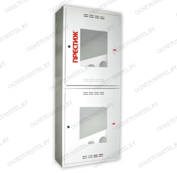 ���� �������� �������-03-���-2�� (���� ��� ���)