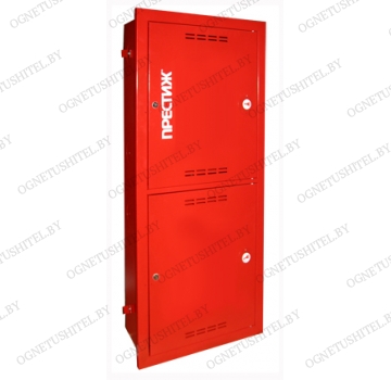 ���� �������� �������-03-���-2�� (���� ��� ���)