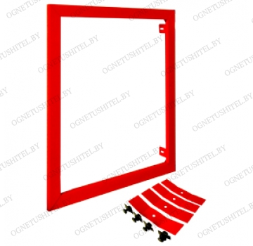 ���� �������-01-� 